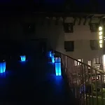 Hotel De