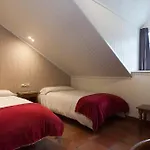 De