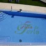 De Hotel 2*