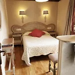 De Hotel