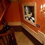 Hotel De Torla