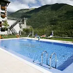 De Hotel