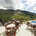 De Hotel