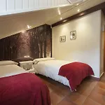 Hotel De