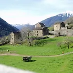 Hotel De 2*