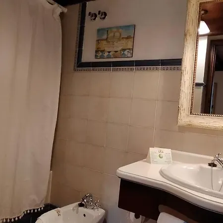 De Отель 2*