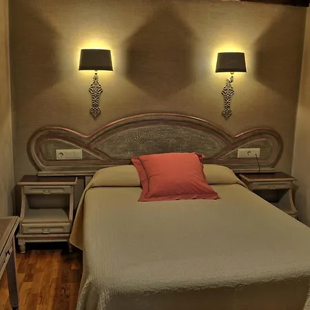 Hotel De