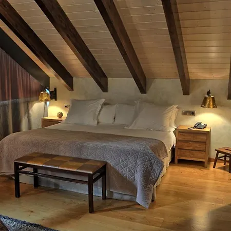 De Hotel 2*