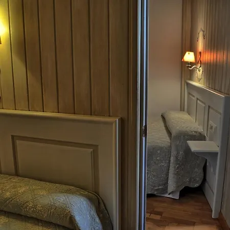 Hotell De