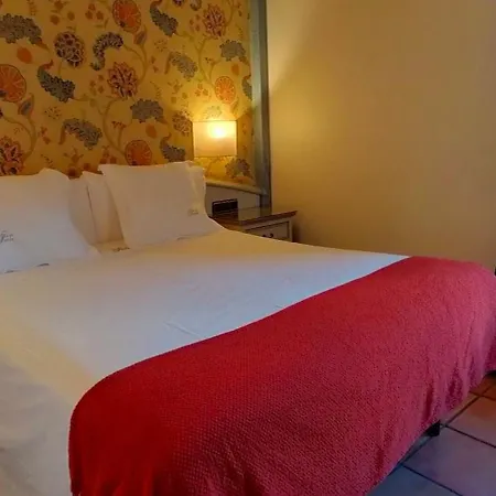 Hotel De