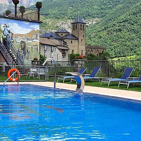 De Hotel