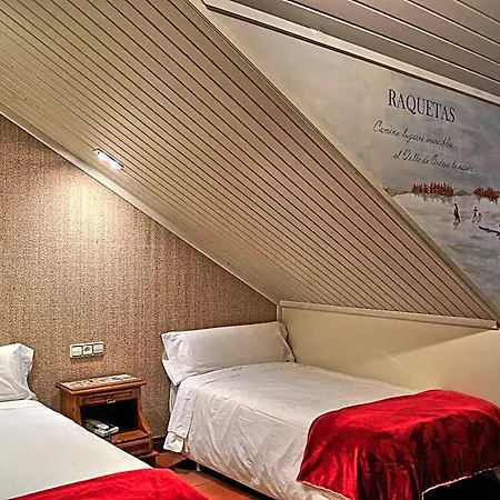 De Hotel