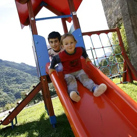 De Torla