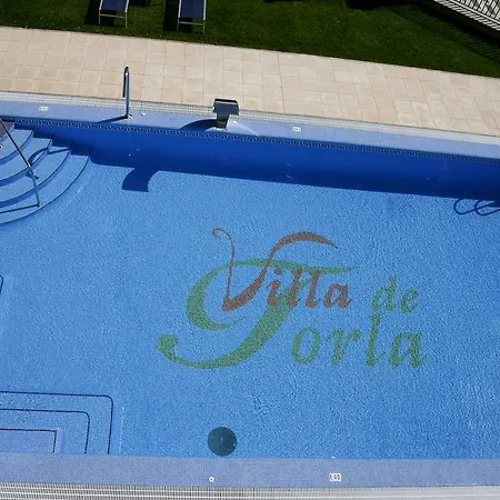De Hotel 2*