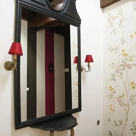 Hotel De