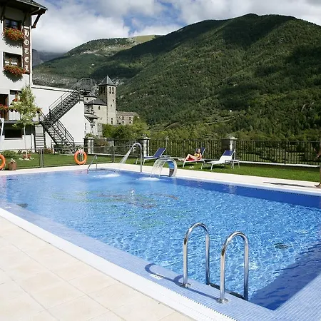 De Hotel