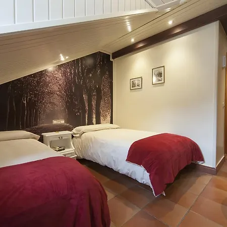 Hotel De